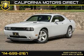 Image result for Bright White 2012 Challenger