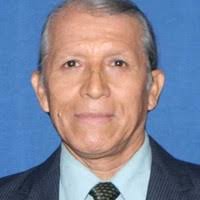 2 "Abraham Ulises Castañeda Cortéz" profiles