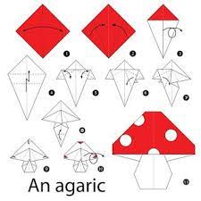 صور مطويات 2021 اشكال مطويات بالورق الملون origami easy origami patterns origami crafts