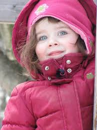 Contributions to the tribute of Mekena Carmichael