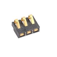 Battery Connector for Celkon C3333 by ...