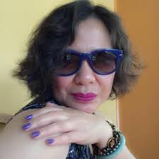 🎉 Facebook recognized me as a top...