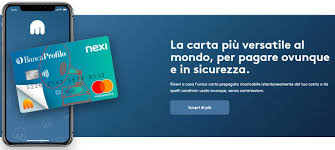 On august 9, 2011, the group. Carte Prepagate Ricaricabili Migliori Confronto E Recensioni