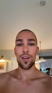 A BIG FAT FRIDAY FAIL.