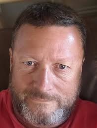 2 of the stalwarts of Canton Point!