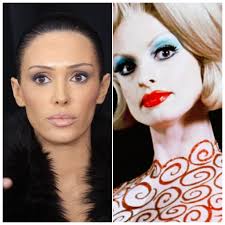 South Park's Portrayal of Kanye West