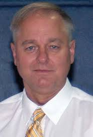 men's hoops media guide 10-11.pub (Read-Only)