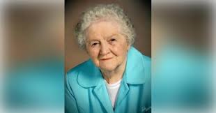 Jane A. Plaster Obituary (2023)