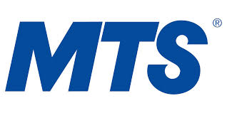 A bell unlock code generator is used to generate this unlock code needed to unlock your device. Survey Mts Customers Expect Intro Of Monthly Caps If Acquisition By Bell Is Approved Iphone In Canada Blog