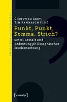 Malen und zeichnen ist für kindergartenkinder und für viele schulkinder das größte. Punkt Punkt Komma Strich