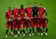 09.10.2020 · how france could line up against portugal how portugal could line up against france preview: 160 Euro 2016 Ideas Euro 2016 Euro Cristiano Ronaldo
