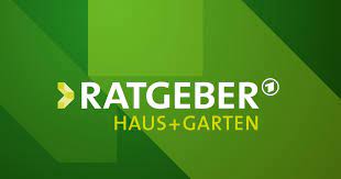 Von großen gartengeräten bis hin zu kleinen küchenhelfern. Ratgeber Haus Garten Ard Das Erste