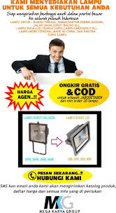 Savont varavi indonesia ruko serua indah res. Jual Lampu Sorot Led Di Surabaya Harga Paling Murah Harga Lampu Sorot Led Murah