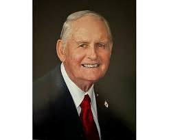 Robert Ladner Obituary (2024)