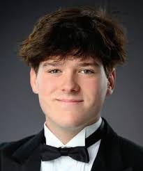 Tiger Roar Summer 2024 by The Dunham School