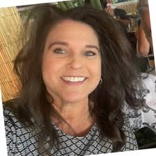 Honored to receive the Achievement Award at the National Association for  County Agricultural Agents this year.