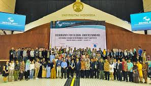 Are you a talented malaysian academic or scholar who is eager to make your groundbreaking research discoveries known to the entire world? Seaga