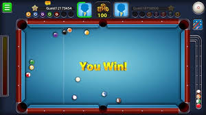 8 Ball Pool Six Tips Tricks And Cheats For Beginners Imore