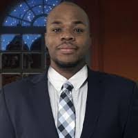 Ellen Lashley's Instagram, Twitter & Facebook