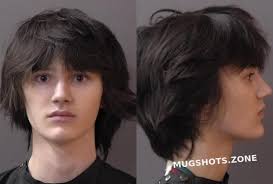 HOLDEN VON WARREN 02/24/2024