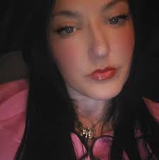 Here is my 2020 Acadia