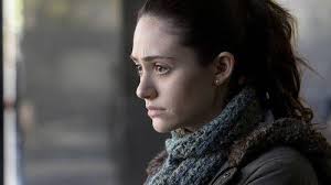 The Best Episodes of Shameless