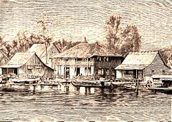 Maybe you would like to learn more about one of these? Rumah Lanting Wikipedia Bahasa Indonesia Ensiklopedia Bebas