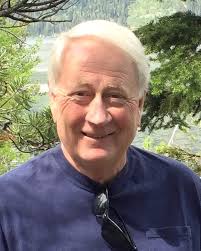 Obituary information for James Maher III