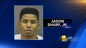 Attempted murder case ends in plea deal