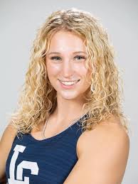 2025-26 Women's Track and Field Roster