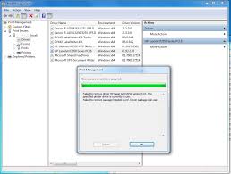 Ufrii printer driver v30.15 4. Canon Office Xps Class Driver For Mac Singfasr