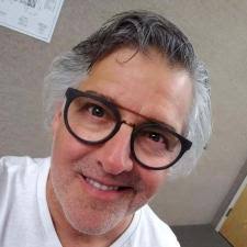 The New Music Discovery Show with Fletcher Keyes Fri Oct 11 with Fletcher  Keyes