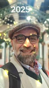 #tamer_youssef #tameryoussef #christmas #christmastime #2025 #xmass  #xmasspirit