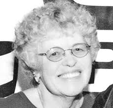 Glenda Eldreth Obituary (2019)