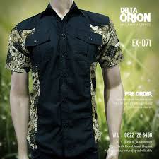 We did not find results for: 36 Ide Seragam Batik Pria Kualitas Terbaik Batik Pria Kemeja