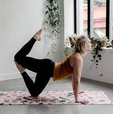 Manduka studio gear new dark gray yoga pilates mat 70.75 x 23.5 6mm high quality. Well Ca On Twitter In Honour Of International Women S Day On March 8th Every Day This Week We Re Sharing Women Owned Brands On Https T Co Jzmeotrc3i First Up Is Supported Soul A Vancouver Based