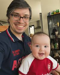 Nick DeFrancis (@nickdefrancis) • Instagram photos and videos