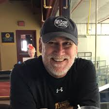 Thanks, thinking of getting back into detecting. I was heavy into it 40  years ago with my Whites dB 9000. I found a lot of silver at 20 times  value. Looking for