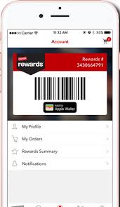 staples mobile app for iphone and android staples mobile app mobile app
