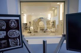 Maybe you would like to learn more about one of these? Pet Ct Gratuit La Spitalul Militar PregÄtirea Pentru InvestigaÈie Scoala Pacientilor