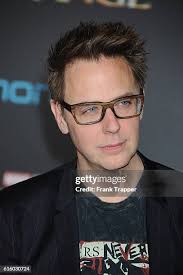 277 Frank Gunn Photos & High Res Pictures