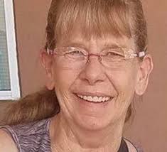 Carla Sanchez Obituary March 2, 2024