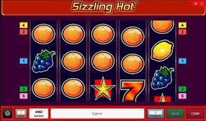 Jetzt kostenlose anmelden und bonus sichern Juicy Vegas Casino No Deposit Bonus Codes Lacuartavia Com