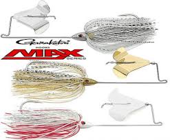 This attracts swarms of bluegills to feed on the emerging insects. Max Series Buzzbaits Ohio Pro Lure Verbinator Baits