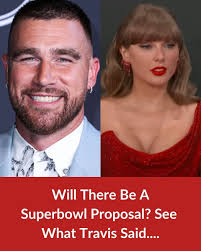 Dawn French Fan Club