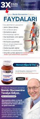 siparis vermeyi unutma 2021 saglik ve saglikli yasam kolay egzersiz saglik bakim