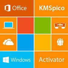 Kmspico 10 1 9 Final Installer Portable Latest Trucos Para La Universidad Computacion Informatica