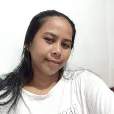 Mas maganda ng maayos sa sarili pati mga anak dapat maayos. 😌