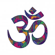 As such, its importance and power are difficult to overstate. Premium Vector Colorful Hand Drawn Doodle Om Symbol