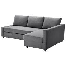 Friheten Sleeper Sectional 3 Seat W Storage Skiftebo Dark Gray Ikea In 2020 Sofa Bed With Storage Corner Sofa Bed With Storage Ikea Sofa Bed